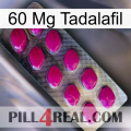 60 Mg Tadalafil 09